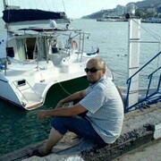 ���������� ������, ���� ������� ������, 53 ����, ������������ ��� ������, ����� � ���������