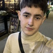  Warszawa,   , 19 ,   ,   