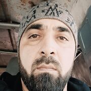 ���������� �����������, ���� ������� ������, 40 ���, ������������ ��� c�������� ���������