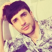  ,   Maga, 34 ,   ,   , c 