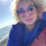 ���������� ������, ���� ������� ����, 36 ���, ������������ ��� ������, ����� � ���������, c�������� ���������, ���������