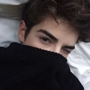 ���������� ������, ���� ����� ����, 24 ����, ������������ ��� ������, ����� � ���������, c�������� ���������