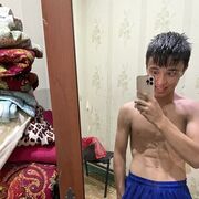 ���������� ������, ���� ����� ���, 22 ����, ������������ ��� ������, ����� � ���������