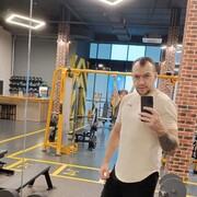  -,   , 36 ,   ,   