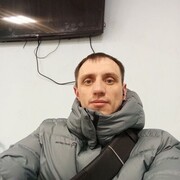  ,  , 36
