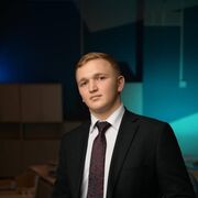 ���������� ������, ���� ����� ������, 18 ���, ������������ ��� ������, ����� � ���������