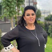  ,   , 59 ,   c 