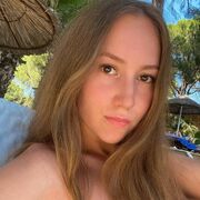 ���������� ������, ��������