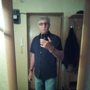 ظ� 
���������, ���� �������!