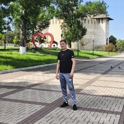  ,   , 43 ,   ,   , c 