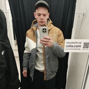  ,  Ivan, 27