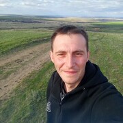 ���������� ���������, ���� ������� ������, 29 ���, ������������ ��� ����� � ���������, c�������� ���������, ���������