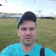  ,   , 38 ,   , 