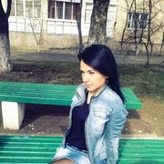  ,   Lena, 42 ,   ,   , c 