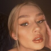 ���������� ������, ���� ������� �����, 24 ����, ������������ ��� ������, ����� � ���������, c�������� ���������