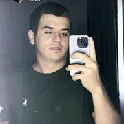  ,   , 26 ,     , c 