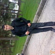  ,   Dimon010379, 46 ,  
