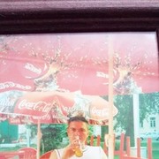  ,   , 47 ,   ,   , c 