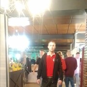  ,   Aleks, 36 ,   ,   , c 
