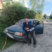 ,  , 52