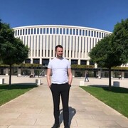 ���������� ������, ���� ������� Oleg, 37 ���, ������������ ��� ������, ����� � ���������