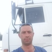  ,   , 42 ,  