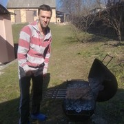 ���������� ��������, ���� ������� ����, 40 ���, ������������ ��� ������, ����� � ���������, c�������� ���������