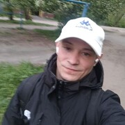���������� �����, ���� ������� Anatoly, 33 ����, ������������ ��� ������, ����� � ���������