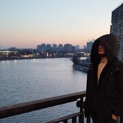 ���������� ������, ���� ����� ������, 24 ����, ������������ ��� ������, ����� � ���������, c�������� ���������, ���������