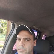 ���������� ������, ���� ������� ������, 44 ����, ������������ ��� ����� � ���������, c�������� ���������