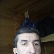  ,   Saed, 49 ,   ,   , c 