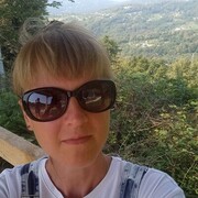 ���������� ������ ��������, ���� ������� �������, 42 ����, ������������ ��� ������, ����� � ���������