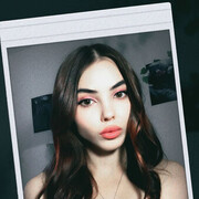  -,   , 24 ,   ,   