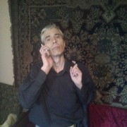  ,   , 50 ,   ,   , c 