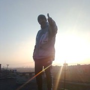  ,   , 41 ,     , c 