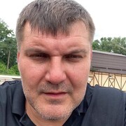  ,  , 49
