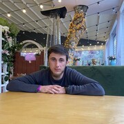  ,   , 30 ,   ,   