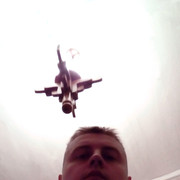 ���������� �������, ���� ������� �������, 37 ���, ������������ ��� ������, ����� � ���������, c�������� ���������