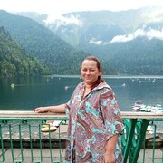 ���������� �����-���������, ���� ������� ����, 42 ����, ������������ ��� ����� � ���������, c�������� ���������, ���������