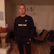  ,   , 40 ,   ,   