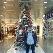 ���������� �����������, ���� ������� ������, 46 ���, ������������ ��� ����� � ���������, c�������� ���������