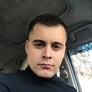 ���������� ������������, ���� ������� ������, 28 ���, ������������ ��� ������, ����� � ���������, c�������� ���������, ���������