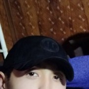 ���������� �����������, ���� ������� ��������, 35 ���, ������������ ��� ������, ����� � ���������, c�������� ���������