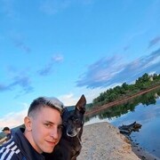 ���������� �����������-��-�����, ���� ������� ����, 33 ����, ������������ ��� ������, ����� � ���������, c�������� ���������