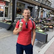 ���������� ������, ���� ������� ����, 38 ���, ������������ ��� ������, ����� � ���������