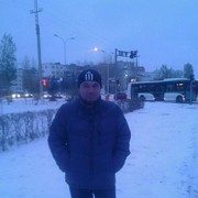  ,   Alfret, 40 ,   ,   , c , 