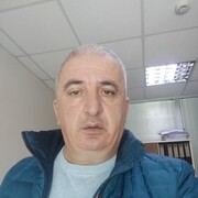  ,   Chabuka, 47 ,   ,   