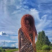 ���������� ������, ���� ������� ����, 36 ���, ������������ ��� c�������� ���������, ���������