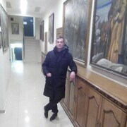  ,   , 42 ,   c 