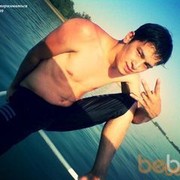 ���������� �������, ���� ������� ����, 37 ���, ������������ ��� ������, ����� � ���������, c�������� ���������